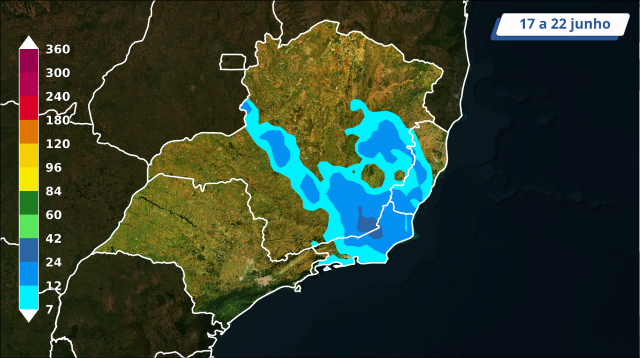 sudeste-1-640x358-1 Sudeste