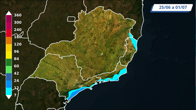 sudeste-2-640x358-1 Chuva na costa do Sudeste