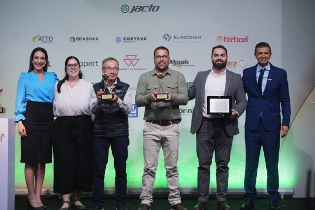 sudeste-irrigado-640x426-1 Campeão Irrigado Sudeste Cesb 2023