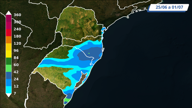 sul-2-640x360-1 Chuva no Sul tempo chuvoso