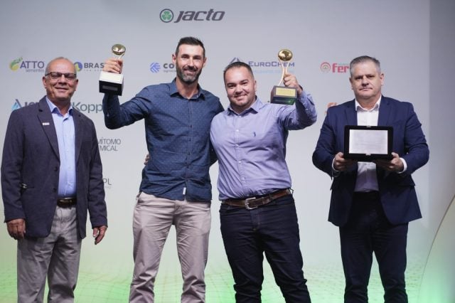 sul-640x426-1 Campeão Cesb Sul Soja 2023