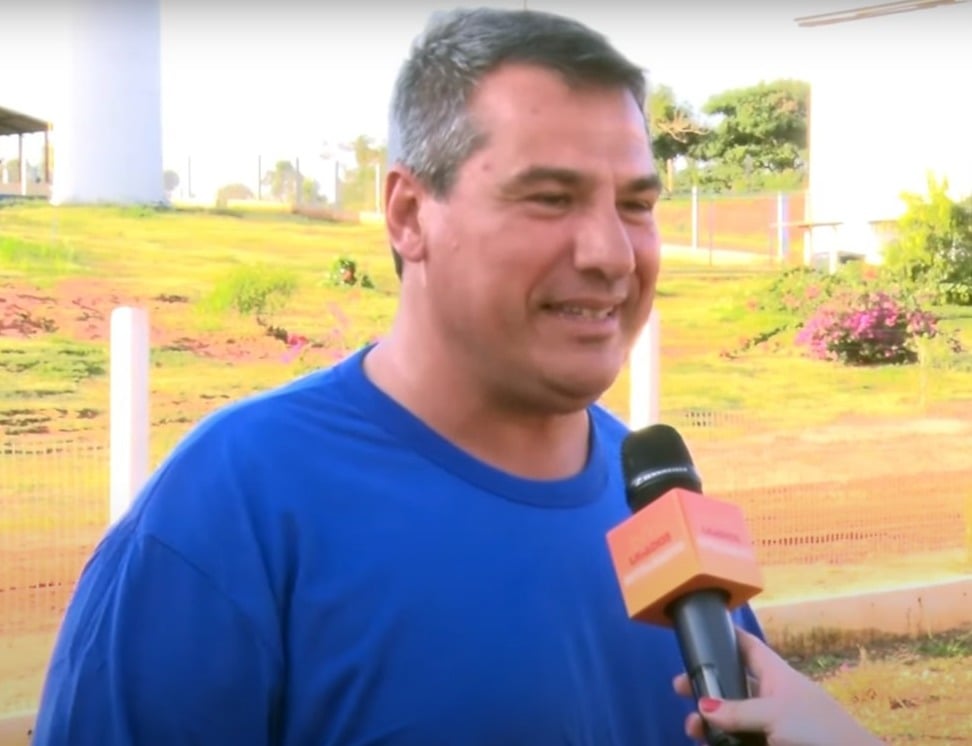 whatsapp-image-2023-06-12-at-16-18-55-1 médico veterinário