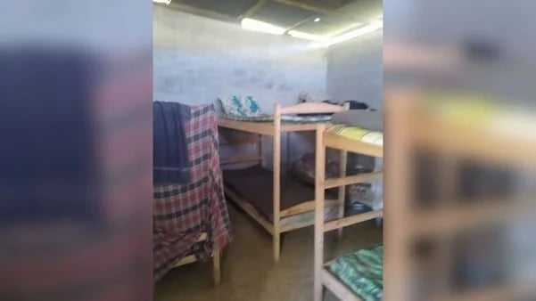 14-trabalhadores-resgatados-colheita-de-cafe-es-3 Operação resgata 14 trabalhadores em condições degradantes em colheita de café