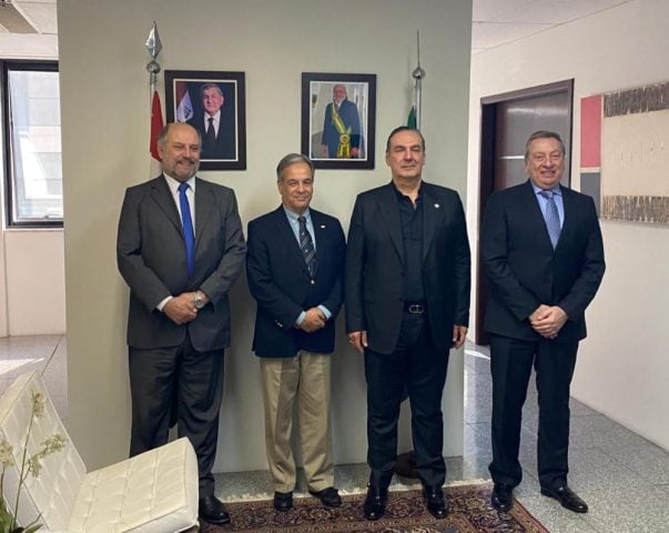 17-07-brasil-e-iraque-603x480-1