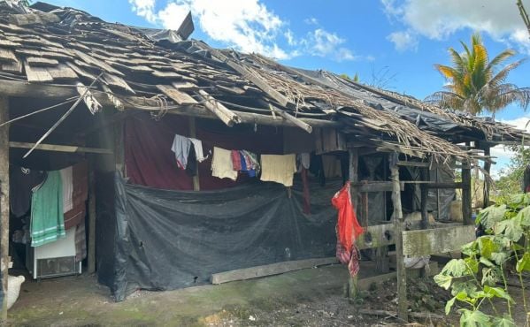 ‘Pequenos reparos serão feitos na reforma tributária pelo Senado’, diz Alckmin