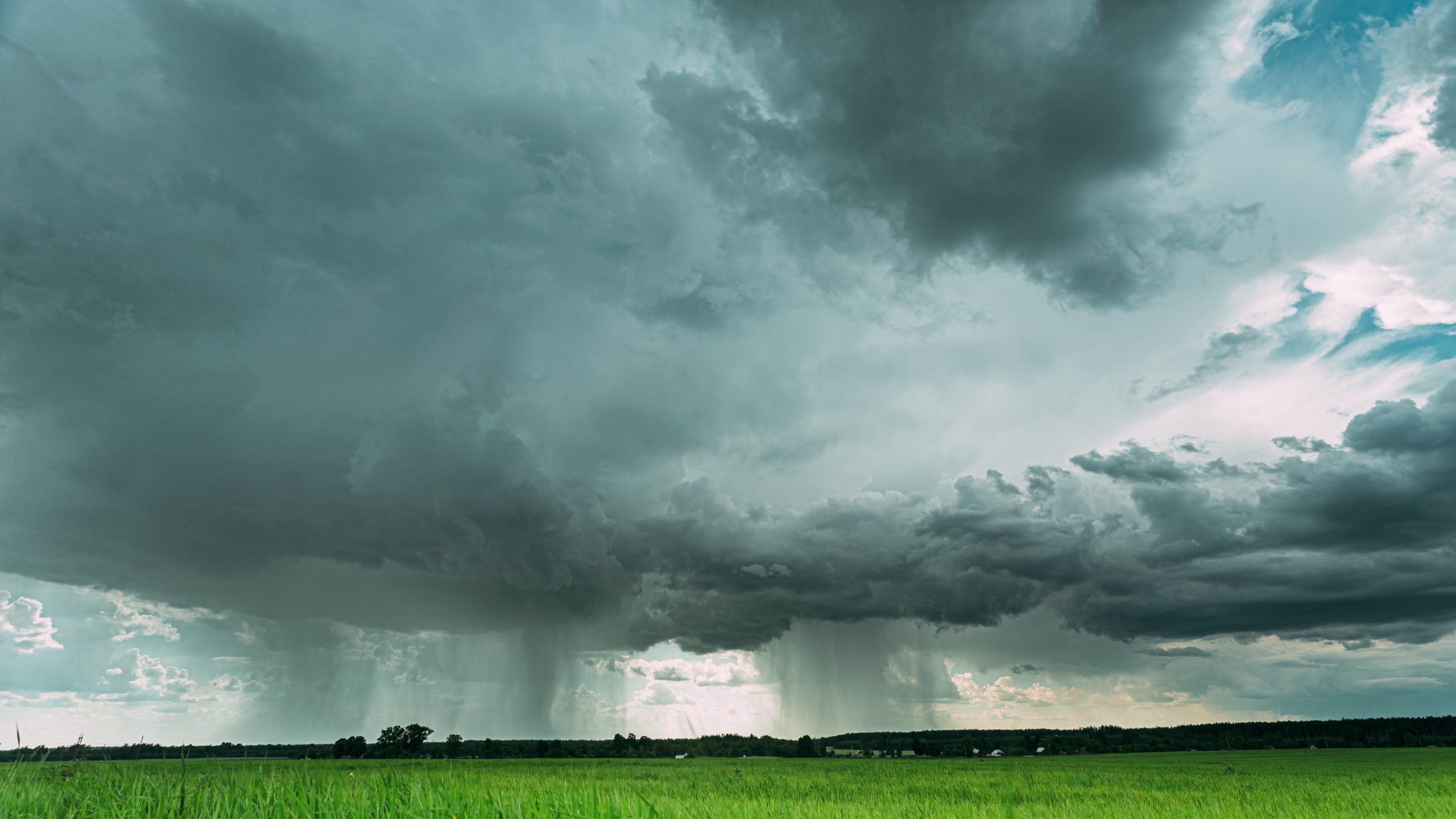 4k-rain-rainy-clouds-above-countryside-rural-field-2022-02-02-05-18-01-utc-scaled-2 chuva campo soja