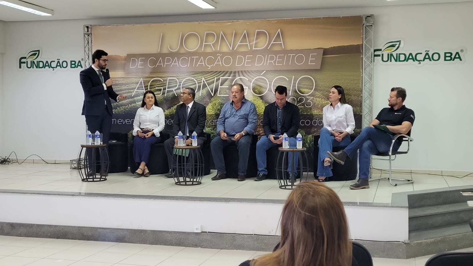 64e7a8dd-1263-461b-8086-9e46921dee21-1 juízes, Bahia