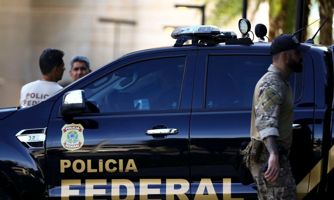 aposentadorias-rurais-policia-federal-1 Polícia Federal combate fraudes em aposentadorias rurais