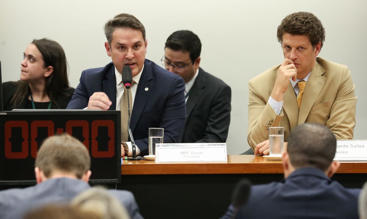 arquivamento-cpi-do-mst-1 PGR pede arquivamento de investigação contra presidente da CPI do MST