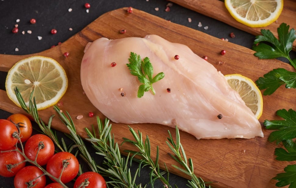 carne-de-frango-3-1 carne de frango