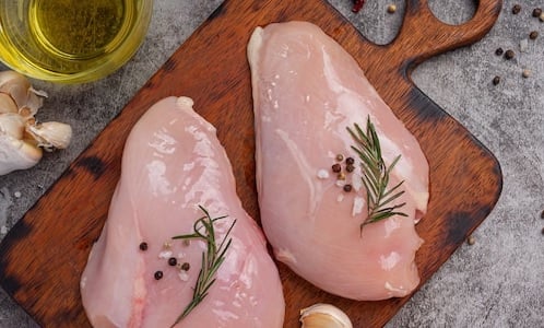 carne-de-frango-cepea-precos-1 carne de frango - cepea - preços