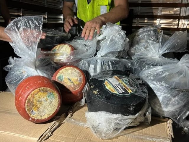 carne-queijo-receita-federal-640x480-2 fiscais, carne, queijo, receita federal