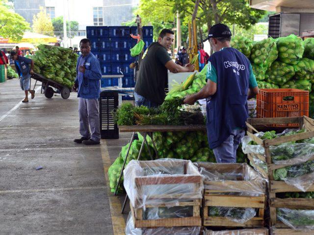 ceagesp-640x480-2 Ceagesp