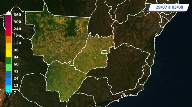 centro-oeste-6-640x359-1 Centro-Oeste