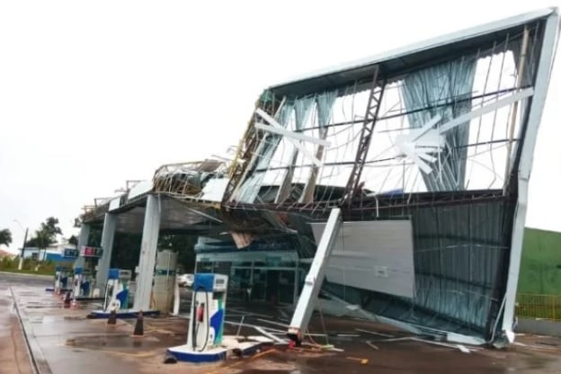 ciclone-1-1-4 ciclone 1