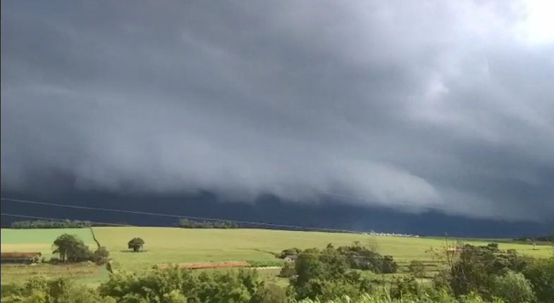 ciclone-bomba-twitter-1 ciclone bomba