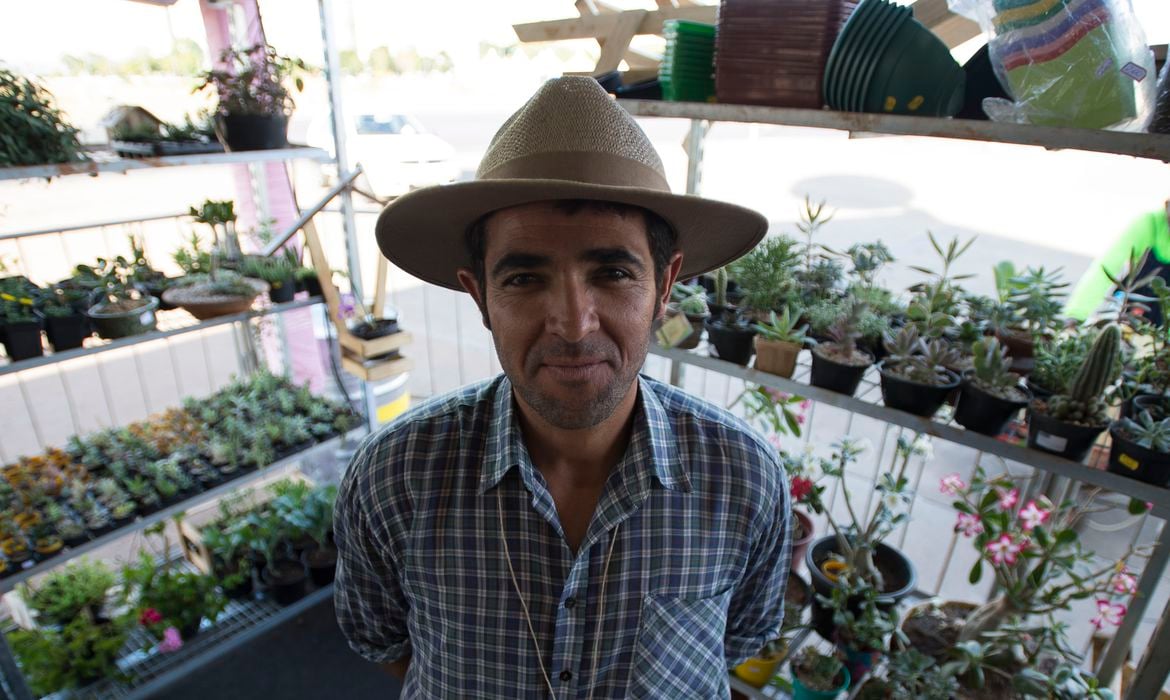 cmn-agricultor-familiar-1 CMN facilita acesso de agricultor familiar a fundo de reforma agrária