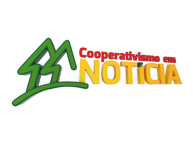 cooperativismo_em_noticia_640x480-640x480-2 Cooperativismo em Notícia