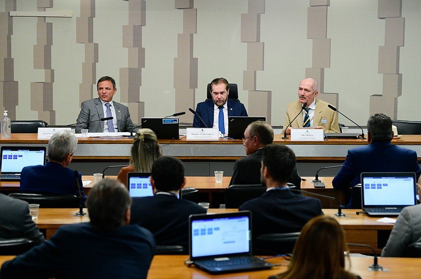 cpi-das-ongs-1 CPI das ONGs