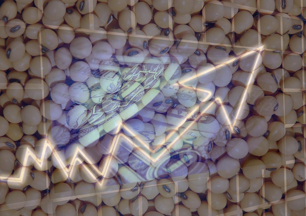 dollar-544956fff_1920-1024x724-1 soja preço cotação pib Chicago dólar