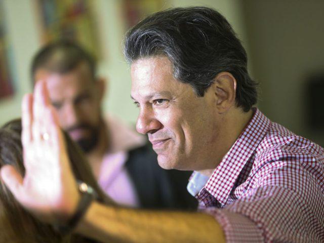 edit_mcmgo_abr_071020181575-640x480-4 Haddad