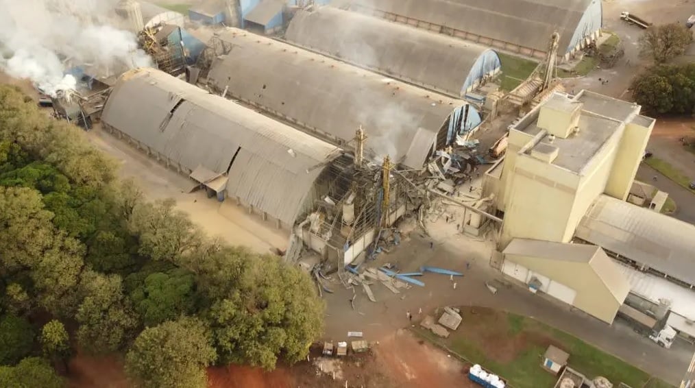 explosao-cooperativa-c-vale-palotina-parana-3-1 explosão-cooperativa-c.vale-palotina-paraná-3