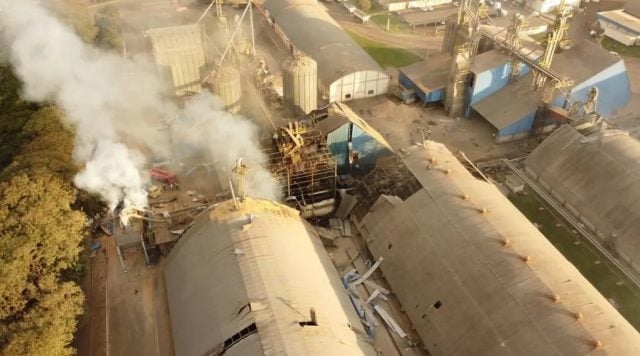 explosão-cooperativa-c.vale-palotina-paraná