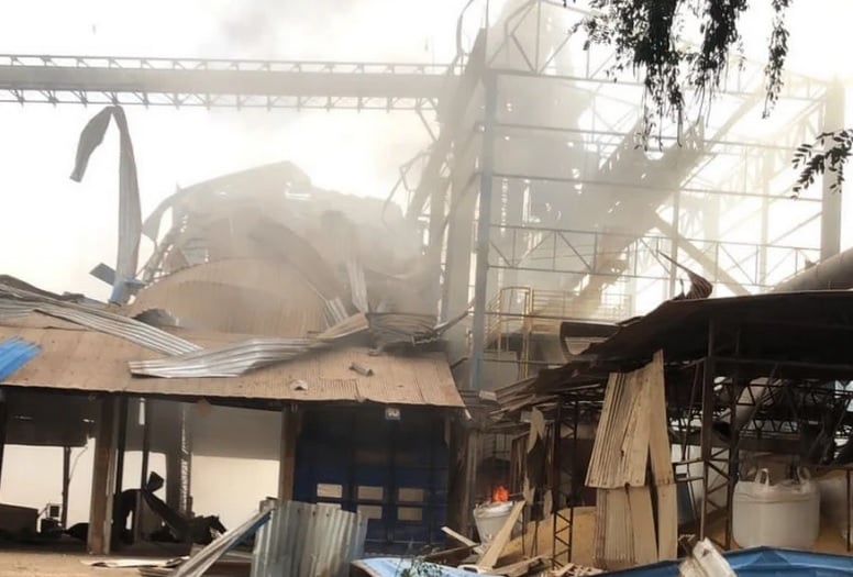 explosao-morte-cooperativa-c-vale_-1 explosão, morte, cooperativa, C.Vale