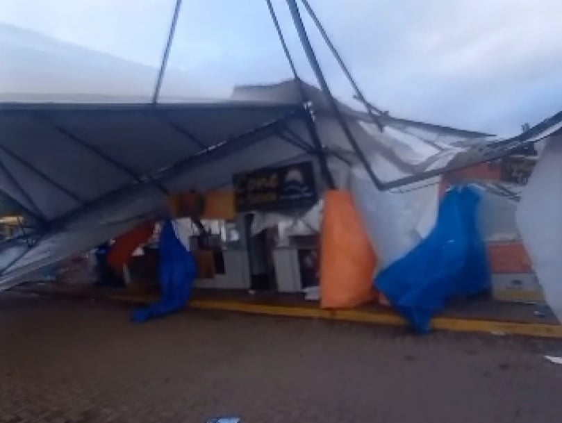 festa-do-peixe-ciclone-1 festa do peixe, ciclone