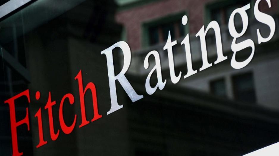 fitch, classificação, brasil