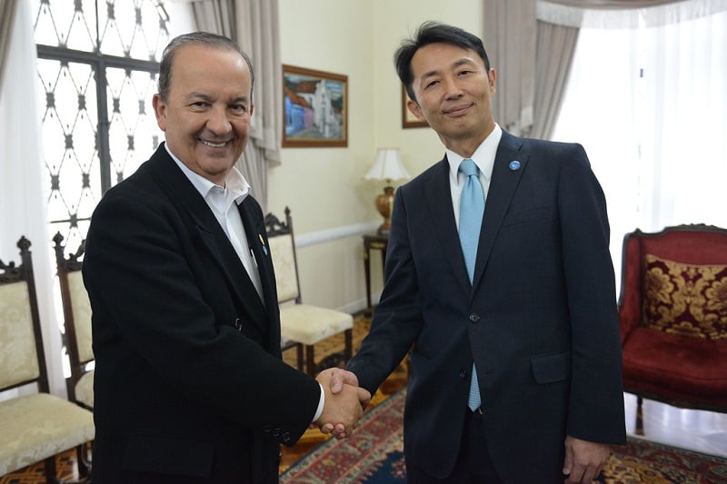 frango-santa-catarina-japao-1 frango, japão, santa catarina