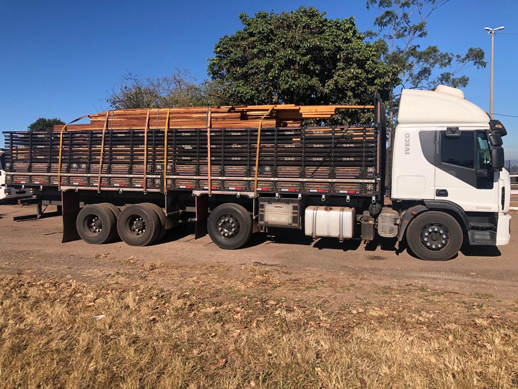 img-20230627-wa00121