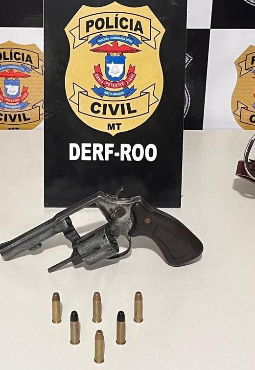 img-20230704-wa0029-1