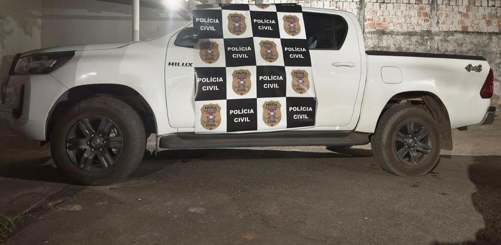 img-20230704-wa0031-1