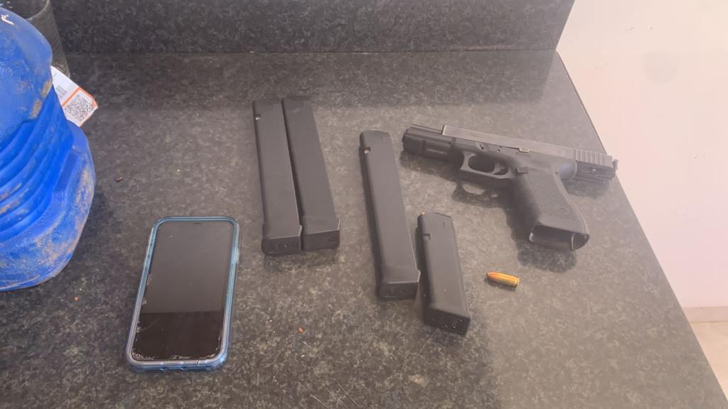 img-20230706-wa0034-1