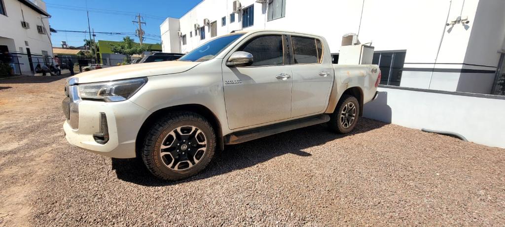 img-20230706-wa0037-1