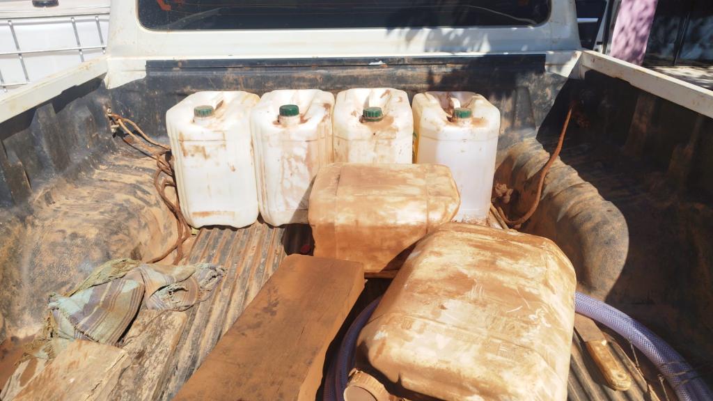 img-20230706-wa0041-1