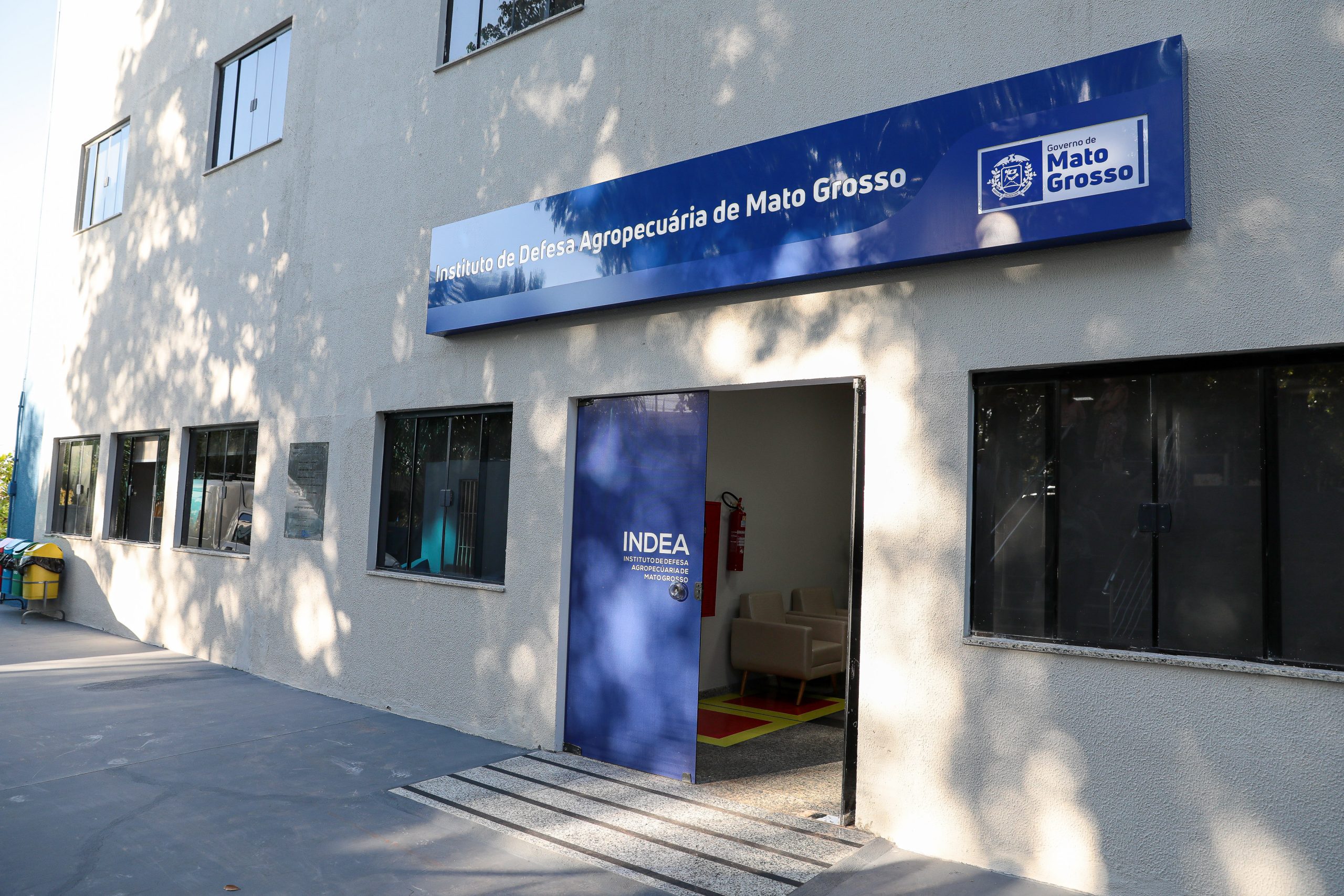 indea-fachada-scaled-2 Indea-MT fachada