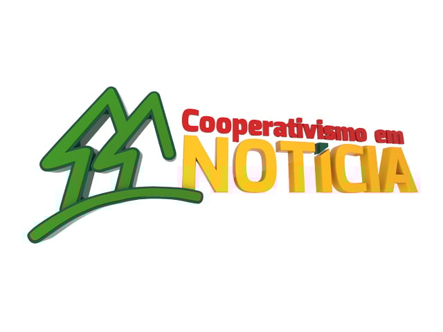 logo_cooperativismo_em_noticia_640x480-2 Cooperativismo em Notícia