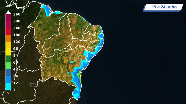 nordeste-5-640x358-2 Nordeste