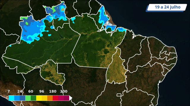 norte-5-640x359-2 chuva Norte