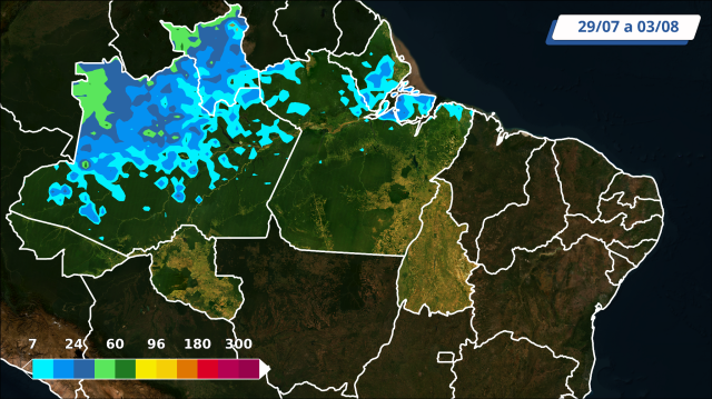 norte-6-640x359-1 Norte