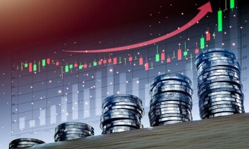 pib-projecao-cni-1 pib - projeção - cni - crescimento