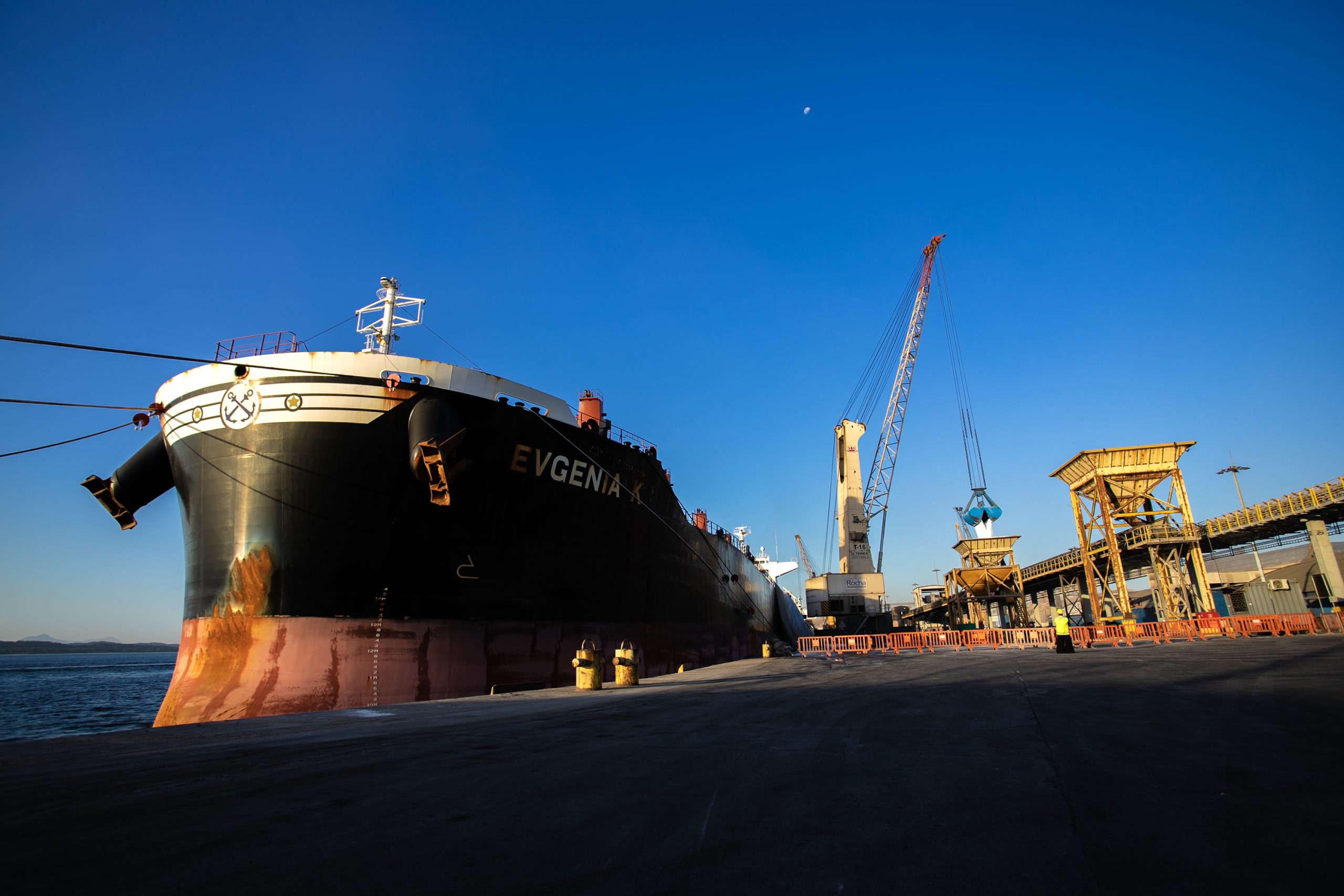 porto-fertilizantes-scaled-2 porto, fertilizantes