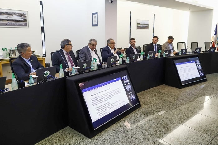 reforma-tributaria-cna-1 reforma tributária, CNA