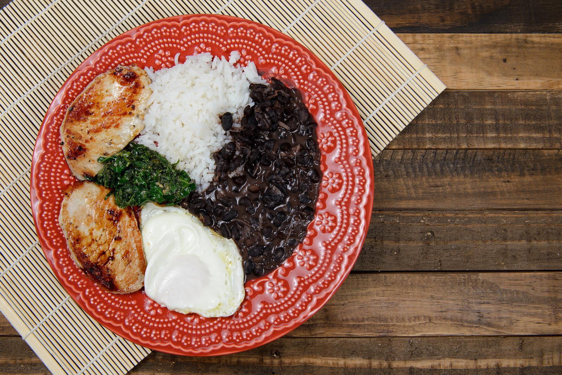 rice-5412702_1920-1 alimentos, reforma tributária