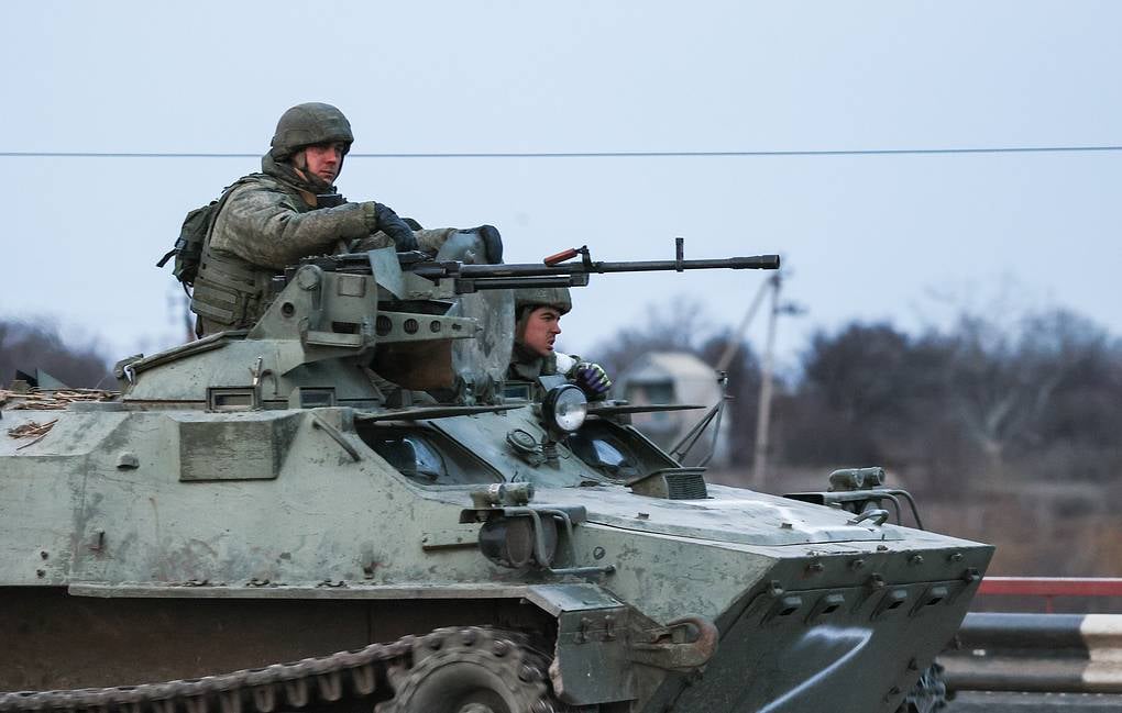 russia-guerra-na-ucrania-1 guerra rússia ucrânia