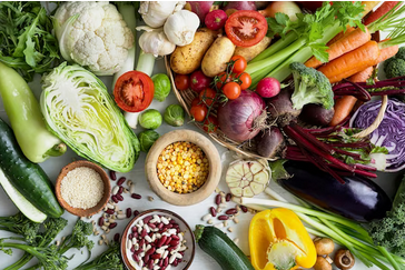 screenshot-2023-07-18-at-17-15-50-legumes-frescos-e-estilo-de-vida-saudavel-foto-gratis-1 alimentos orgânicos