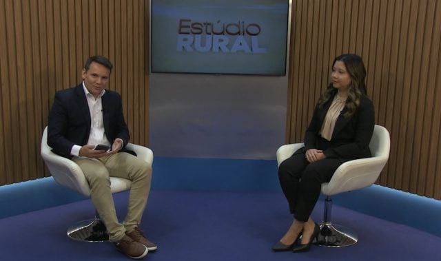 sicredi estúdio rural