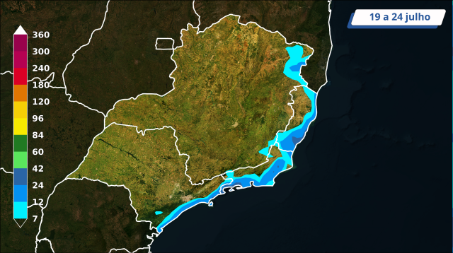 sudeste-4-640x358-2 Chuva na costa do Sudeste